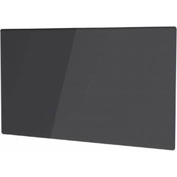 Декоративная панель NOBO NDG4052 Antracite для конвектора 500W