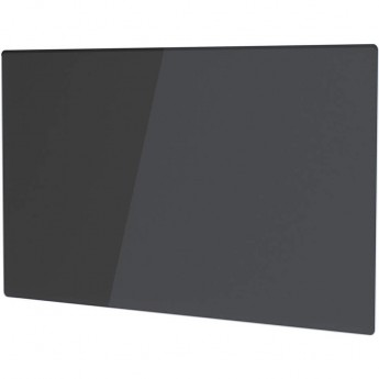 Декоративная панель NOBO NDG4062 Antracite для конвектора 750W