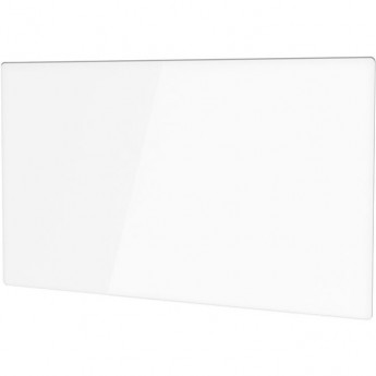 Декоративная панель NOBO NDG4072