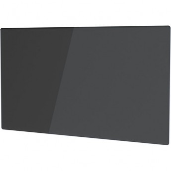 Декоративная панель NOBO NDG4 072