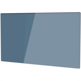 Декоративная панель NOBO NDG4 072