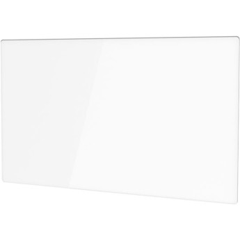 Декоративная панель NOBO NDG4062