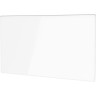 Декоративная панель NOBO NDG4062