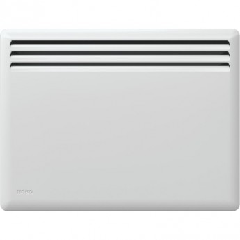 Конвектор NOBO Nordic NFK4W 05