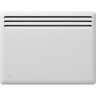 Конвектор NOBO Nordic NFK4W 05 NFK4W-05