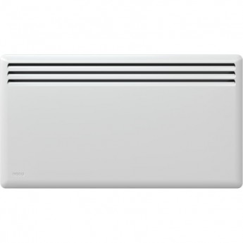 Конвектор NOBO Nordic NFK4W 10
