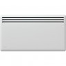 Конвектор NOBO Nordic NFK4W 10 NFK4W-10