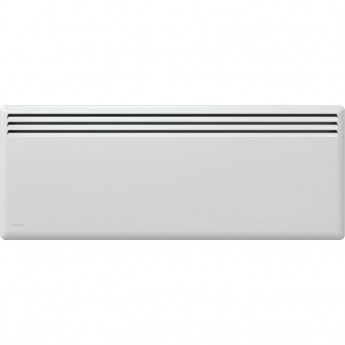 Конвектор NOBO Nordic NFK4W 15