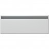 Конвектор NOBO Nordic NFK4W 15 NFK4W-15