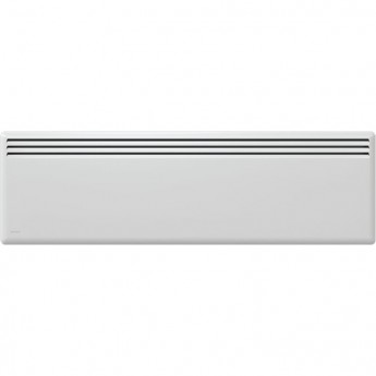 Конвектор NOBO Nordic NFK4W 20