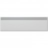 Конвектор NOBO Nordic NFK4W 20 NFK4W-20