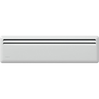 Конвектор NOBO VIKING NFK2N 05