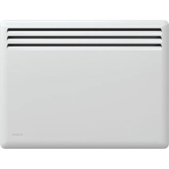 Конвектор NOBO Viking NFK4S 05 Конвектор NOBO Viking NFK4S 05