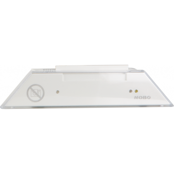 Термостат NOBO R80SXX N Термостат NOBO R80SXX N